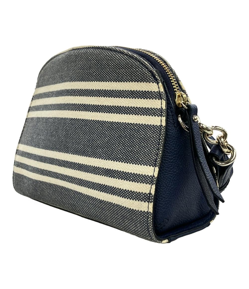 Kate Spade ショルダーバッグ 斜め掛け レディース ケイトスペード