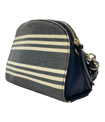 Kate Spade ショルダーバッグ 斜め掛け レディース ケイトスペード