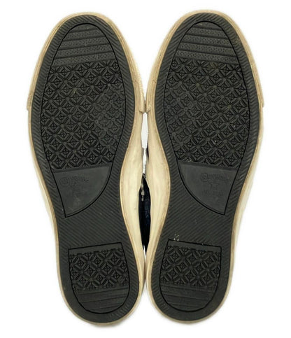 コンバース ローカットスニーカー SKATEBOARDING BREAKSTAR 1SC665 レディース SIZE 24 (L) CONVERSE