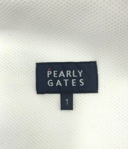 美品 パーリーゲイツ スカート レディース SIZE 1 (S) PEARLY GATES