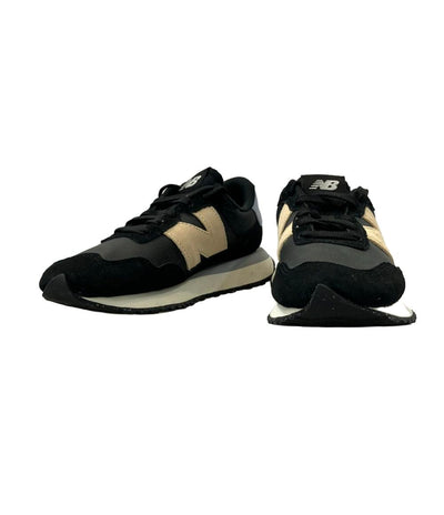 ニューバランス ローカットスニーカー WS237BB レディース SIZE 24.5 (L) NEW BALANCE