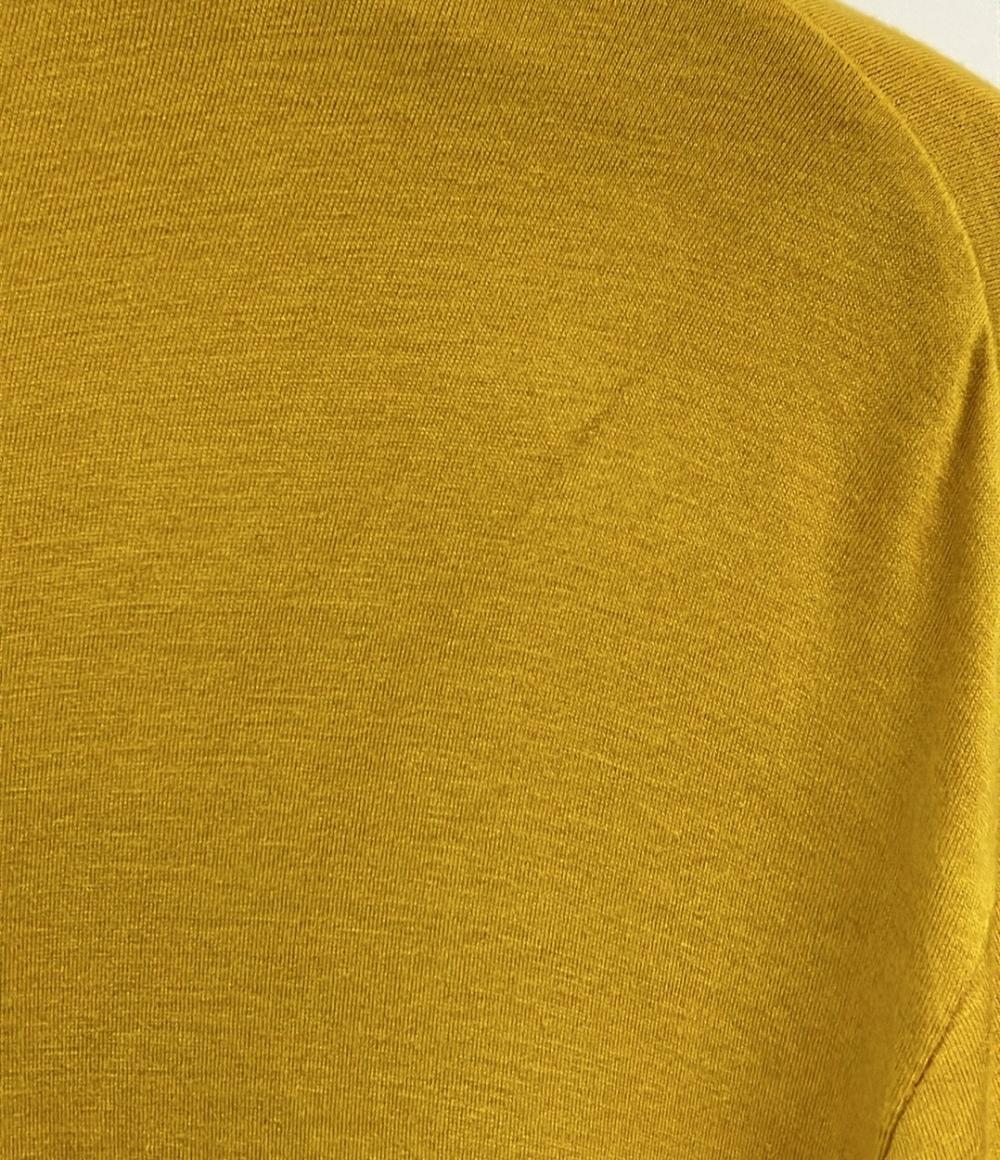 リップヴァンウィンクル 長袖カーディガン メンズ SIZE M (M) ripvanwinkle