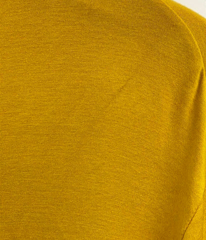 リップヴァンウィンクル 長袖カーディガン メンズ SIZE M (M) ripvanwinkle