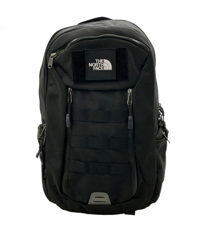 美品 THE NORTH FACE リュック デイパック M TECH SHOT NM2DK07A メンズ レディース ザ・ノース・フェイス