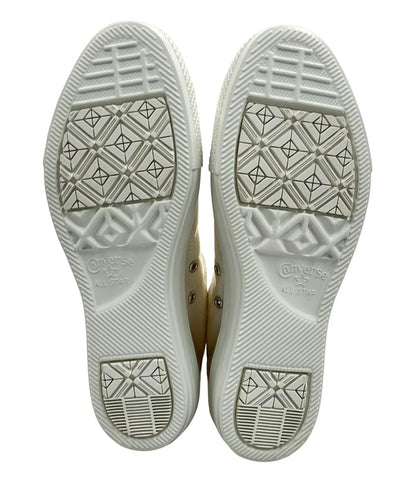 美品 コンバース ハイカットスニーカー メンズ SIZE 28.0 (XL) CONVERSE