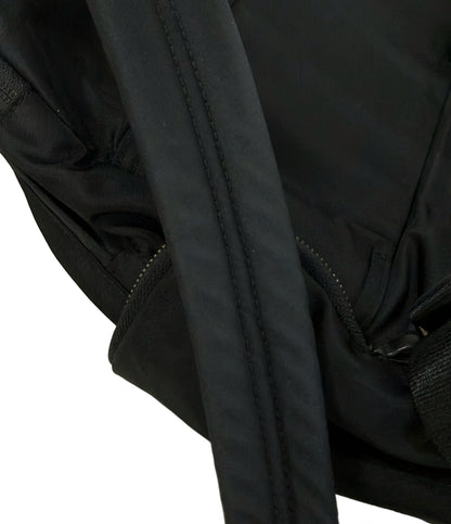 美品 TUMI リュック バックパック ボヤジュール カーソン レディース メンズ トゥミ