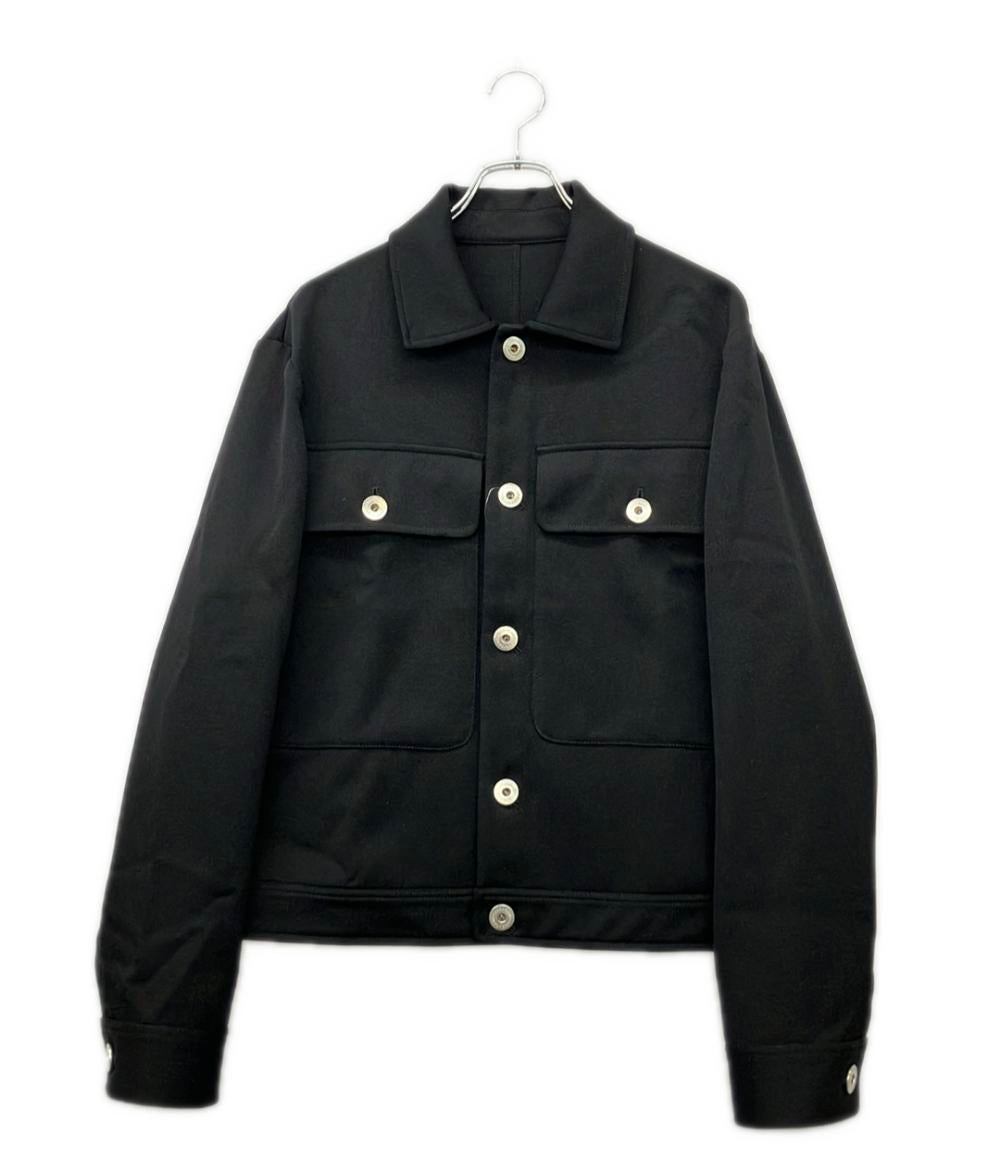 美品 Ferragamo ジャケット メンズ SIZE 48 フェラガモ