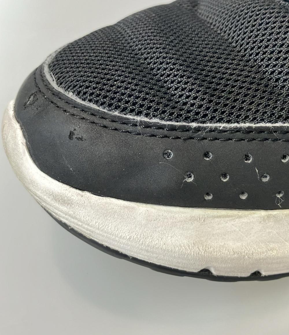 アディダス ローカットスニーカー F36183 レディース SIZE 24 (L) adidas