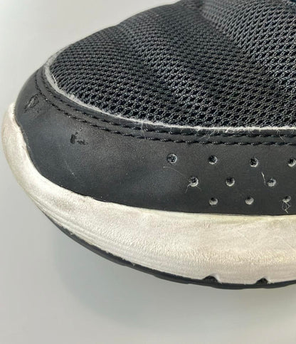 アディダス ローカットスニーカー F36183 レディース SIZE 24 (L) adidas