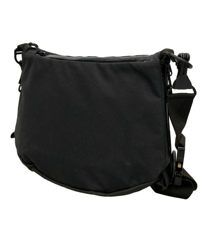 BAGJACK ショルダーバッグ 斜め掛け SNIPER BAG メンズ レディース バッグジャック