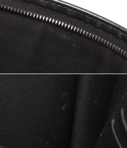 LOUIS VUITTON ポーチ クラッチバッグ ポシェット ボワヤージュMM モノグラムエクリプス M61692 メンズ ルイ・ヴィトン