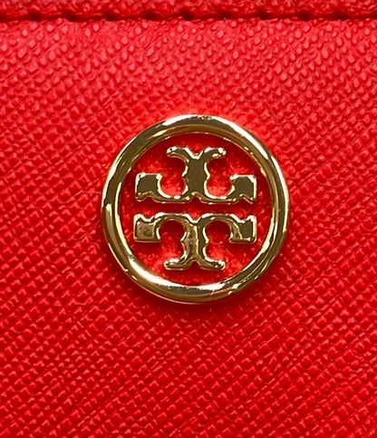 美品 Tory Burch 二つ折り財布 レディース トリーバーチ