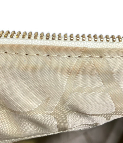 FURLA 2way ハンドバッグ ショルダーバッグ 肩掛け レディース フルラ