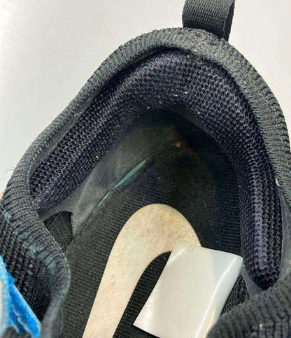 訳あり NIKE ローカットスニーカー ズームフライ 4 CT2392-005 メンズ SIZE 26.0 (M) ナイキ