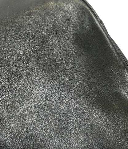 Longchamp ショルダーバッグ 肩掛け レディース ロンシャン