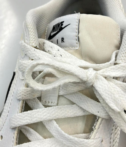 NIKE ローカットスニーカー CW4555-102 メンズ SIZE 28.0 (XL) ナイキ