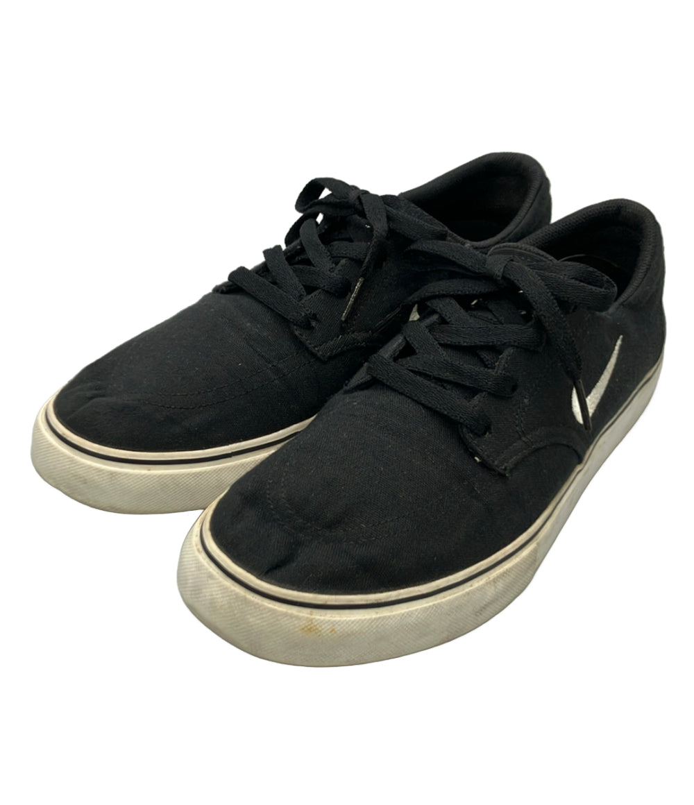 NIKE ローカットスニーカー SB クラッチ 729825-001 メンズ SIZE 26.0 ナイキ