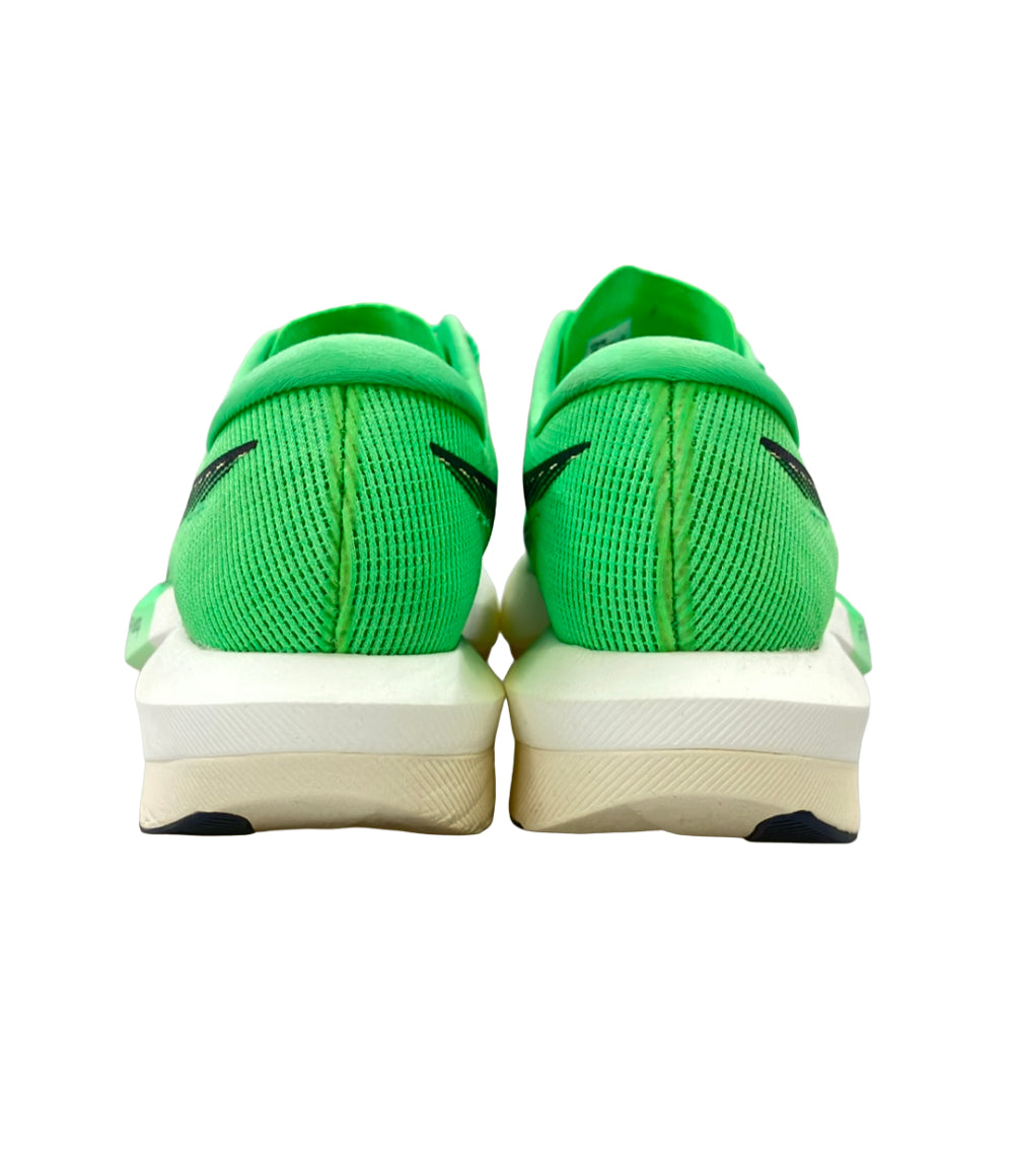 asics ローカットスニーカー MAGIC SPEED 5 1013A183 ユニセックス SIZE 25.5 (XL) アシックス