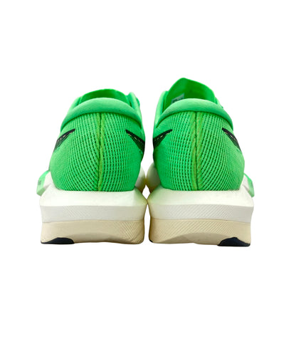 asics ローカットスニーカー MAGIC SPEED 5 1013A183 ユニセックス SIZE 25.5 (XL) アシックス
