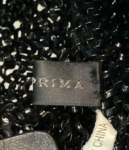 ANTEPRIMA ハンドバッグ ワイヤーバッグ レディース アンテプリマ