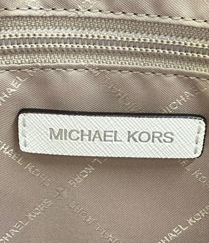 MICHAEL KORS トートバッグ ショルダーバッグ 肩掛け レディース マイケルコース