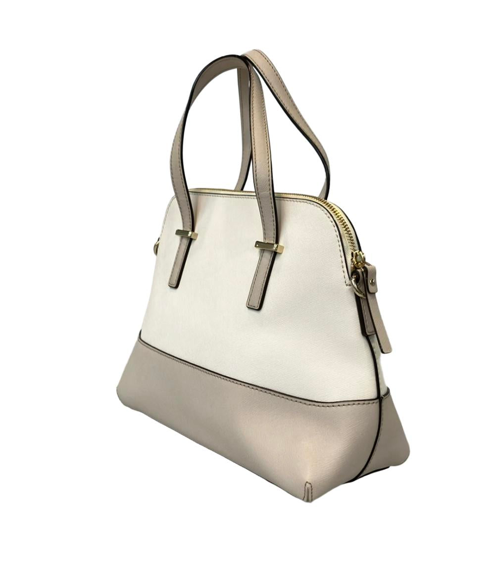 Kate Spade 2WAY ハンドバッグ ショルダーバッグ 斜め掛け PXRU4471 レディース ケイトスペード