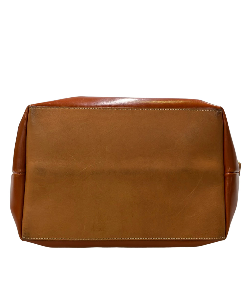 SOMÈS SADDLE ショルダーバッグ レディース ソメスサドル