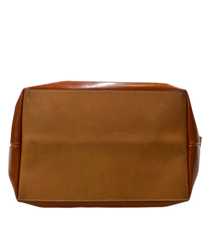 SOMÈS SADDLE ショルダーバッグ レディース ソメスサドル