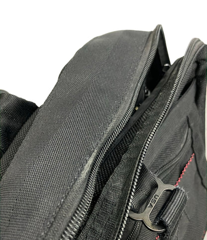 BRIEFING ブリーフケース ショルダーバッグ リュック 3WAY 斜め掛け メンズ ブリーフィング