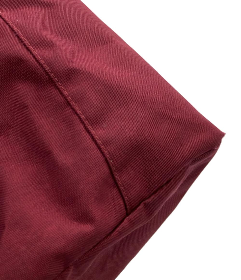 Herve Chapelier トートバッグ レディース エルベ・シャプリエ