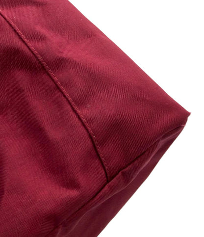 Herve Chapelier トートバッグ レディース エルベ・シャプリエ