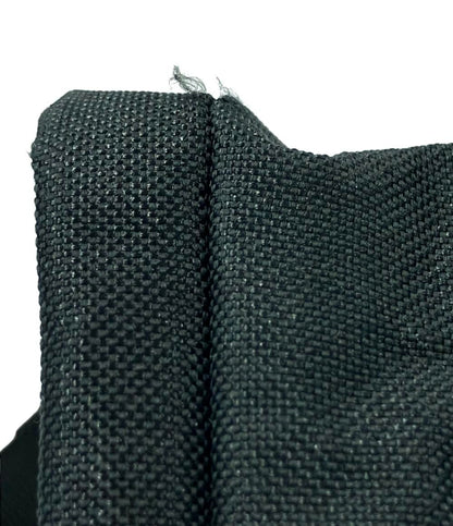 Coleman ショルダーバッグ レディース コールマン