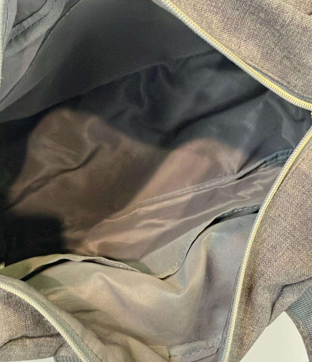 アネロ 2way ハンドバッグ ショルダーバッグ 斜め掛け レディース anello