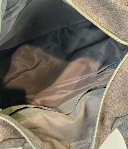 アネロ 2way ハンドバッグ ショルダーバッグ 斜め掛け レディース anello