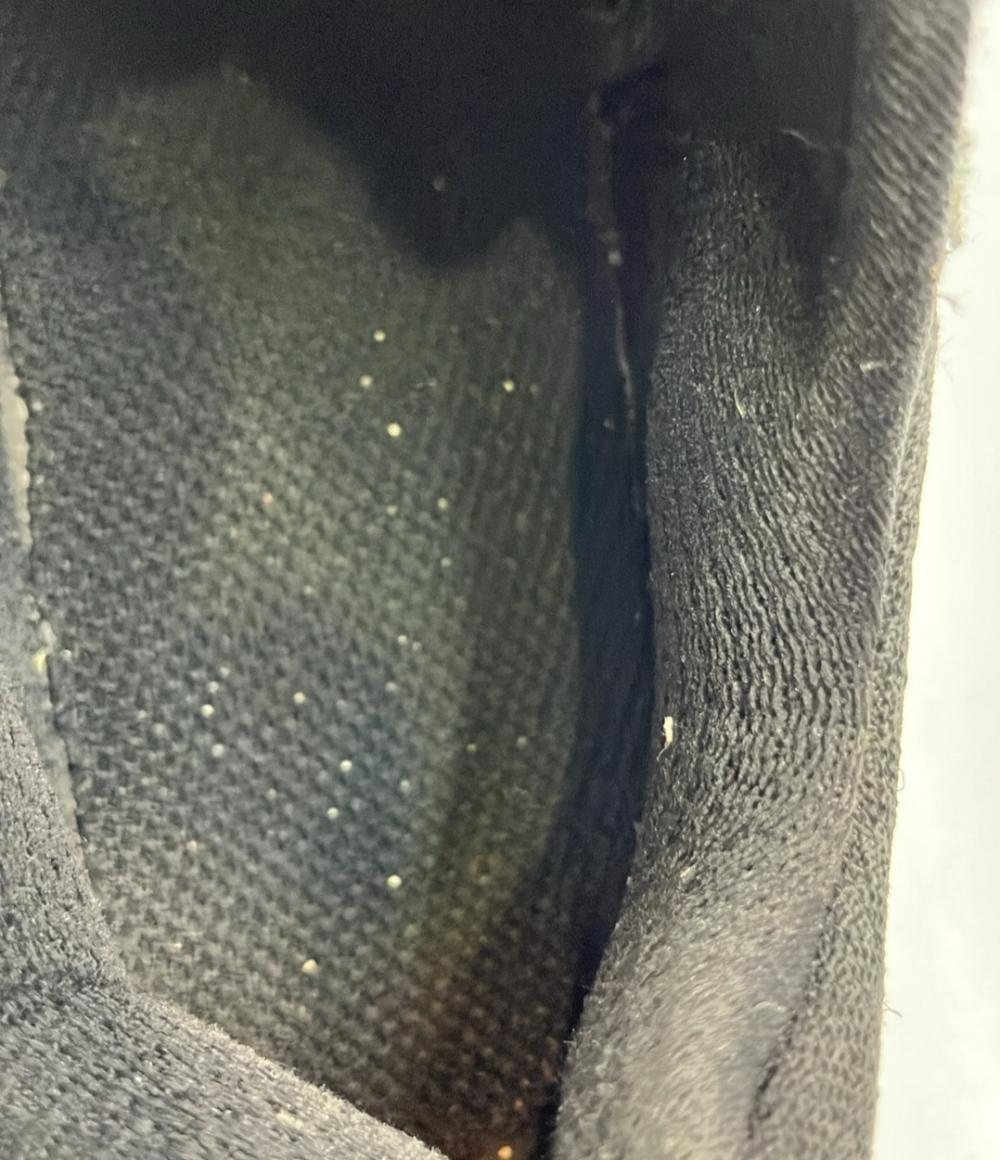 ナイキ ローカットスニーカー CJ3817-002 キッズ SIZE 18 (M) NIKE