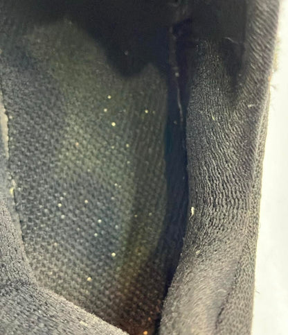 ナイキ ローカットスニーカー CJ3817-002 キッズ SIZE 18 (M) NIKE