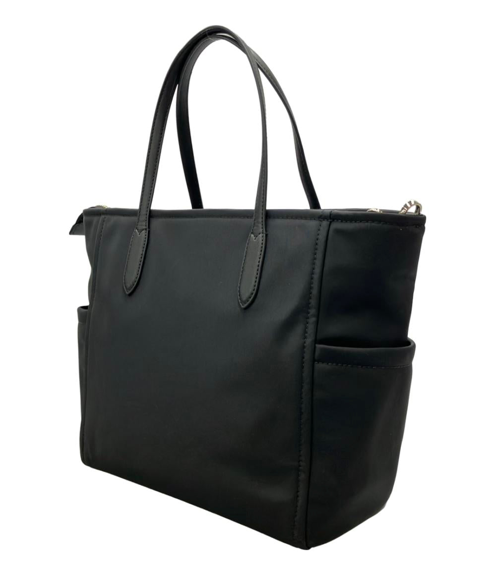 Kate Spade トートバッグ ハンドバッグ レディース ケイトスペード