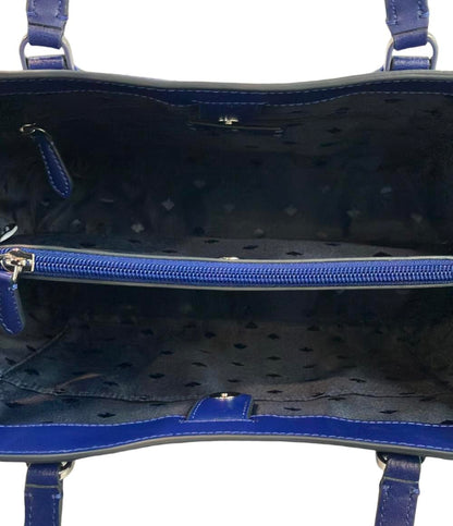 ケイトスペード 2WAY ハンドバッグ ショルダーバッグ 斜め掛け レディース Kate Spade