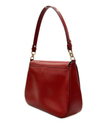 ケイトスペード 2WAY ハンドバッグ ショルダーバッグ 斜め掛け レディース Kate Spade