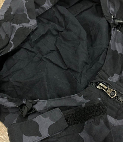 ザ・ノースフェイス ナイロンジャケット メンズ SIZE S (S) THE NORTH FACE