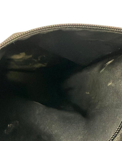 KANGOL リュック デイパック メンズ レディース カンゴール