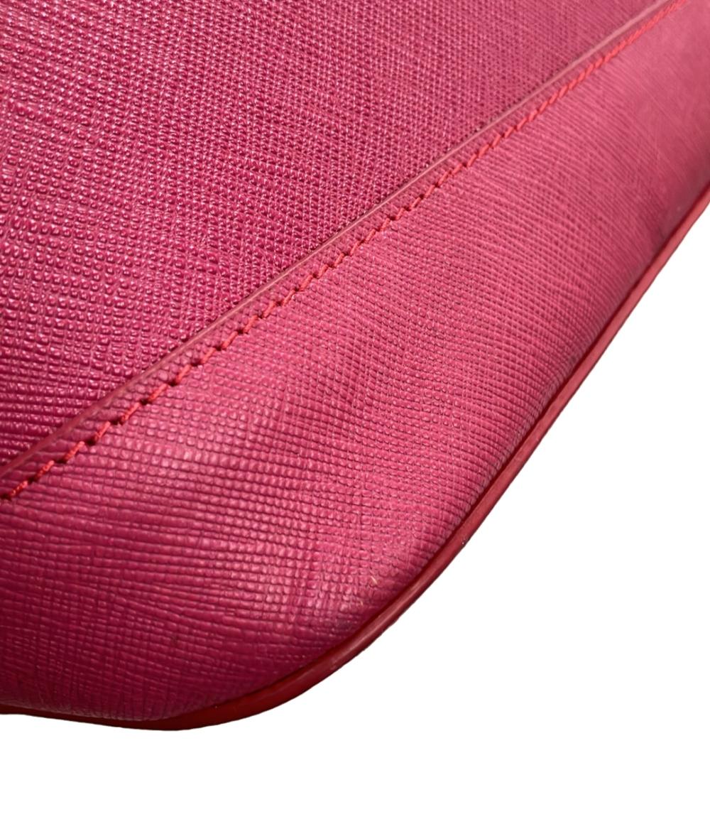 サマンサタバサ ハンドバッグ ショルダーバッグ 2WAY 斜め掛け レディース Samantha Thavasa