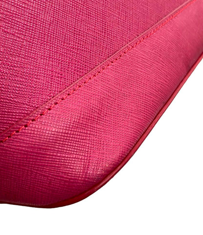 サマンサタバサ ハンドバッグ ショルダーバッグ 2WAY 斜め掛け レディース Samantha Thavasa