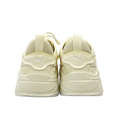 PUMA スニーカーサンダル 388968-05 レディース SIZE 24.5 プーマ