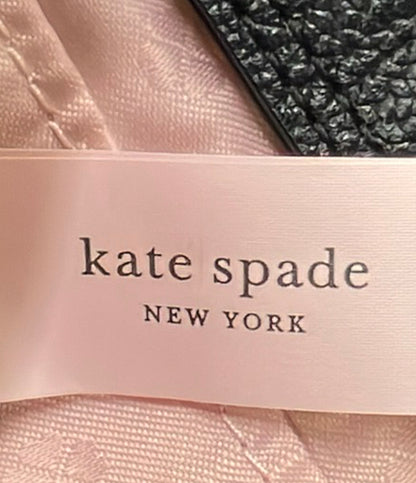 Kate Spade ショルダーバッグ 斜め掛け レディース ケイトスペード