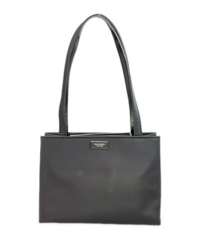 ケイトスペード ショルダーバッグ 斜め掛け サムアイコン レディース Kate Spade
