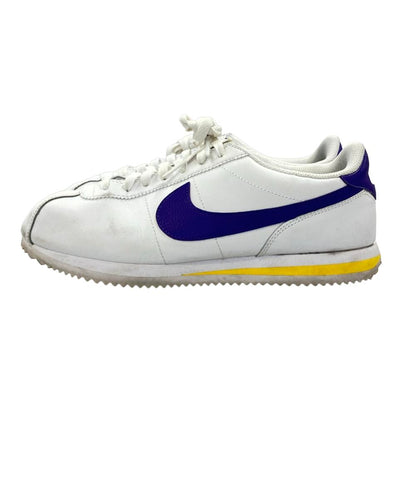 NIKE ローカットスニーカー コルテッツ DM4044-106 メンズ SIZE 26.5 (M) ナイキ