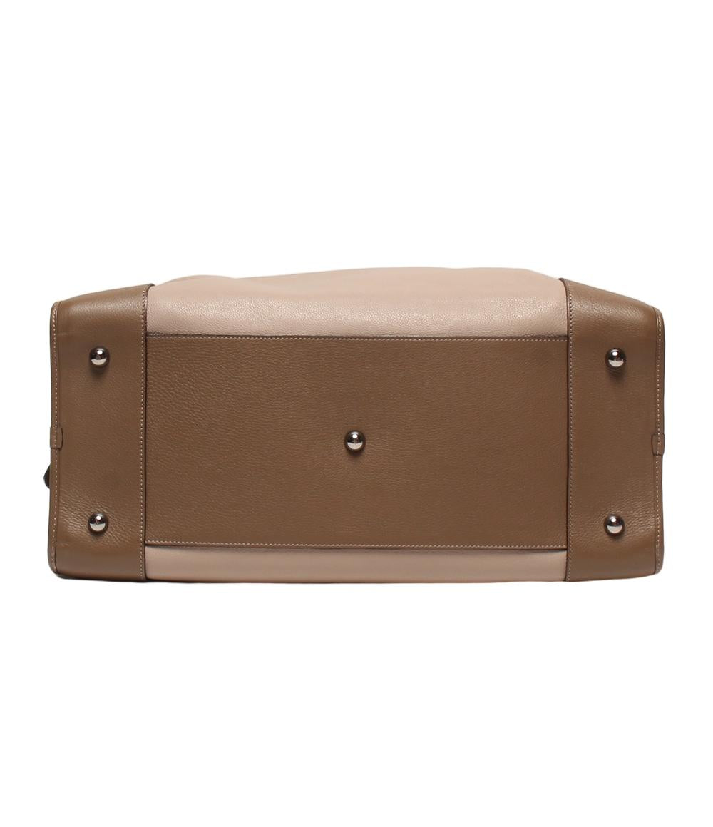 ロエベ ボストンバッグ ハンドバッグ アマソナ44 レディース LOEWE