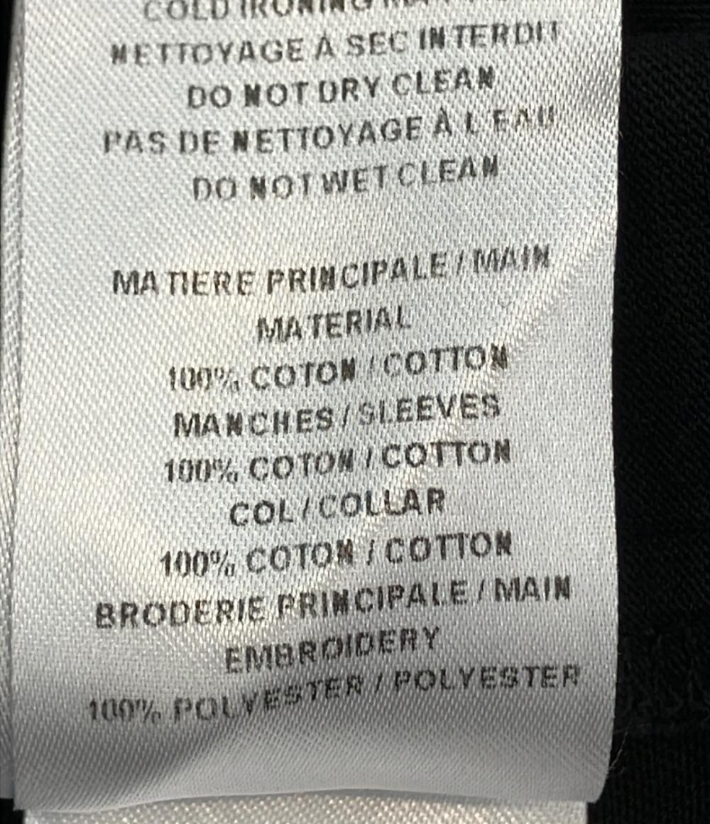 シーバイクロエ 半袖Tシャツ レディース SIZE XS SEE BY CHLOE