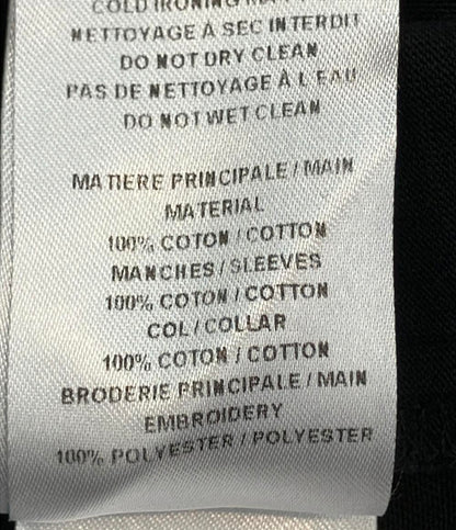 シーバイクロエ 半袖Tシャツ レディース SIZE XS SEE BY CHLOE